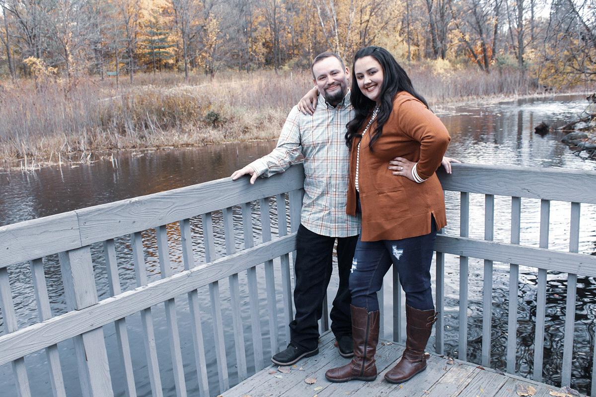 Engagement 2020