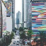 Brickell City Centre