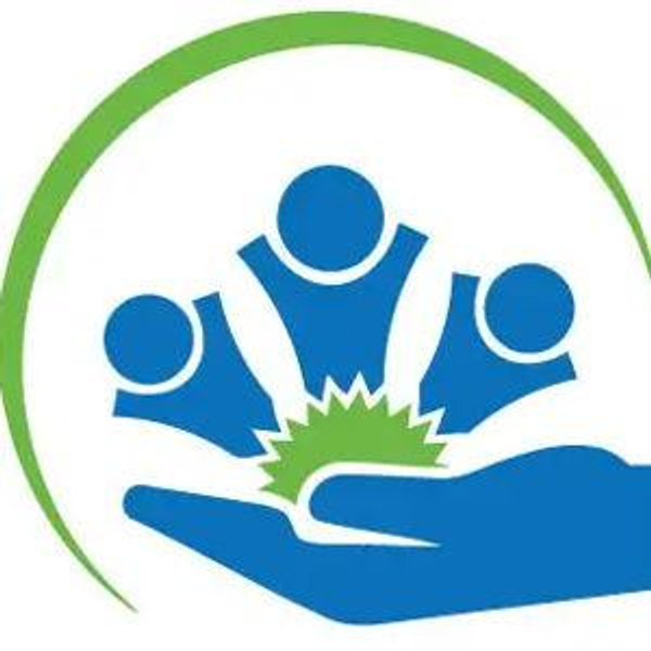 Care For Friends Donation