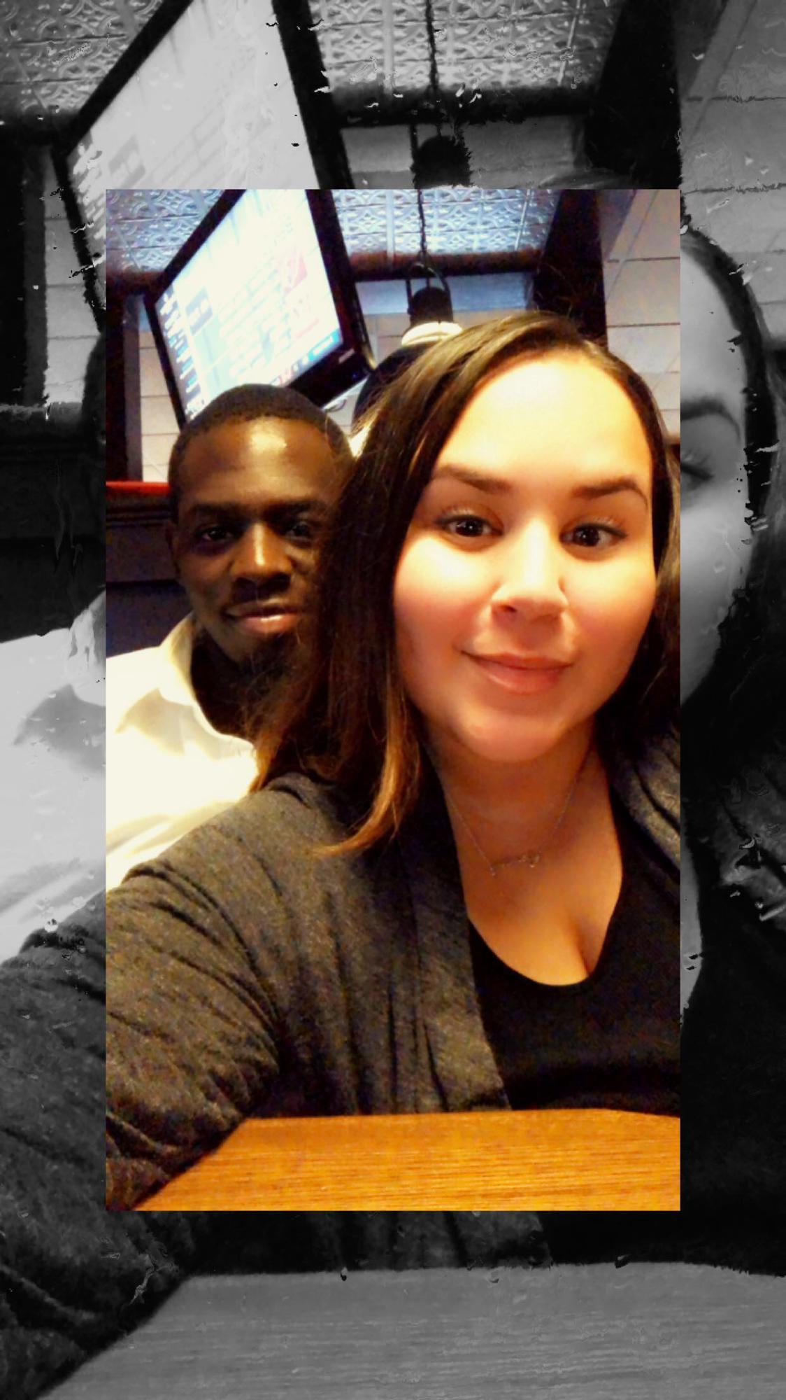 TGIF Date
