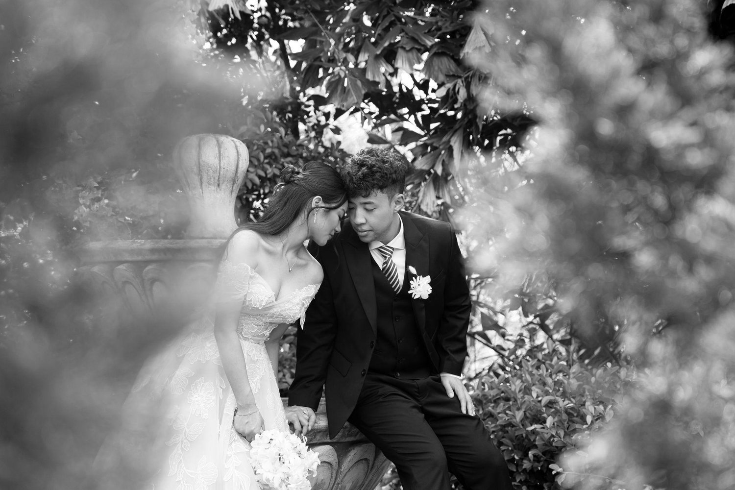 0d40af55-9346-47b3-84a4-48349aee96c4