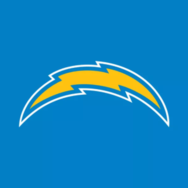 Chargers Super Bowl Fund