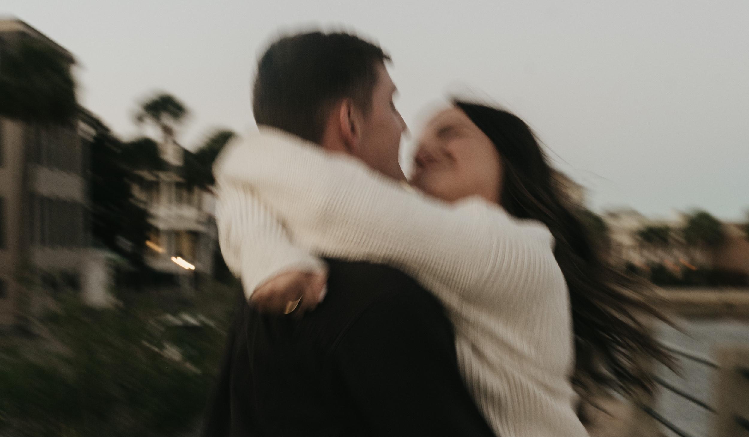 The Wedding Website of Cristina Sulzer and Nicholas Thayer