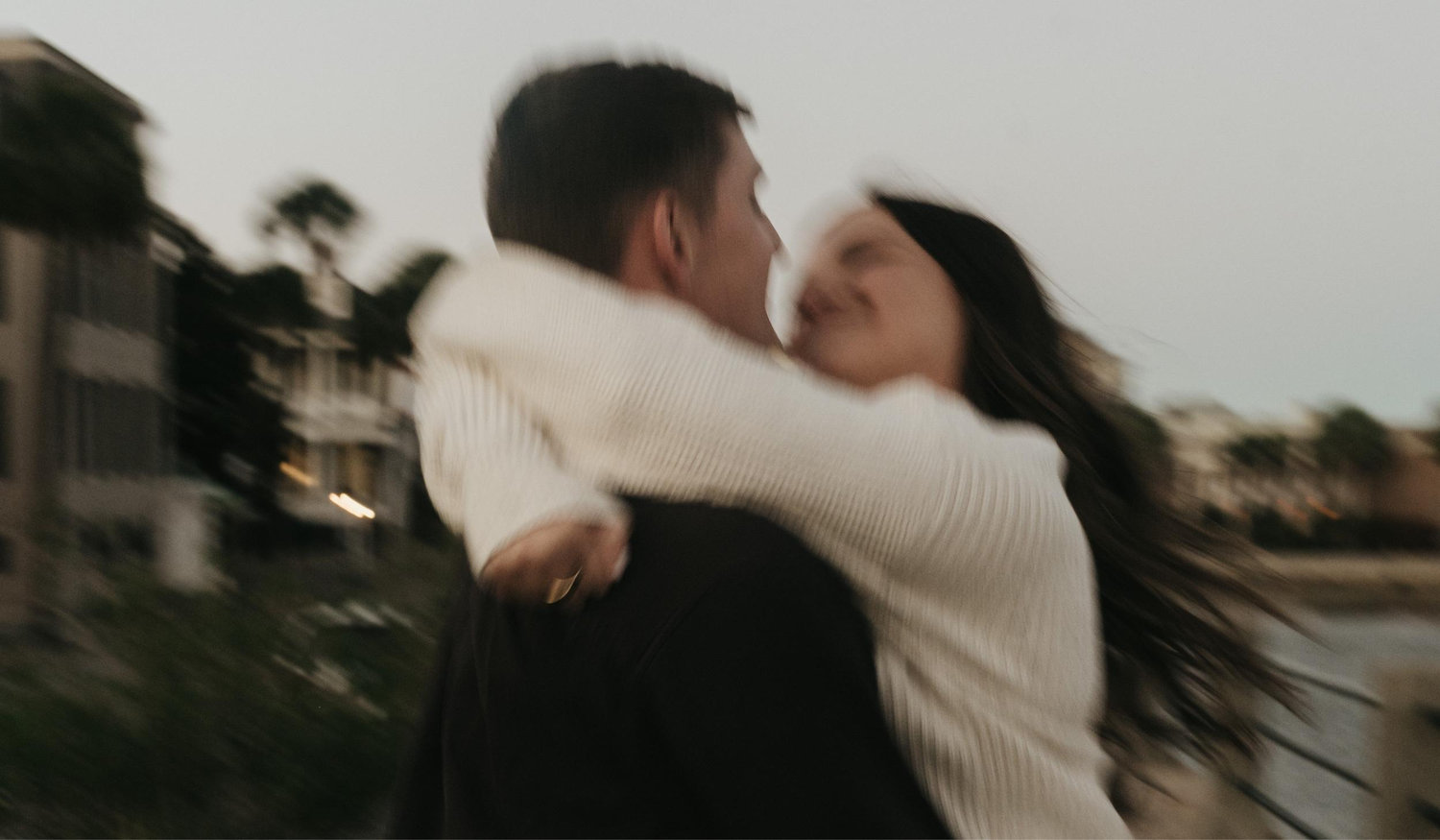 The Wedding Website of Cristina Sulzer and Nicholas Thayer