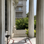 Benaki Museum