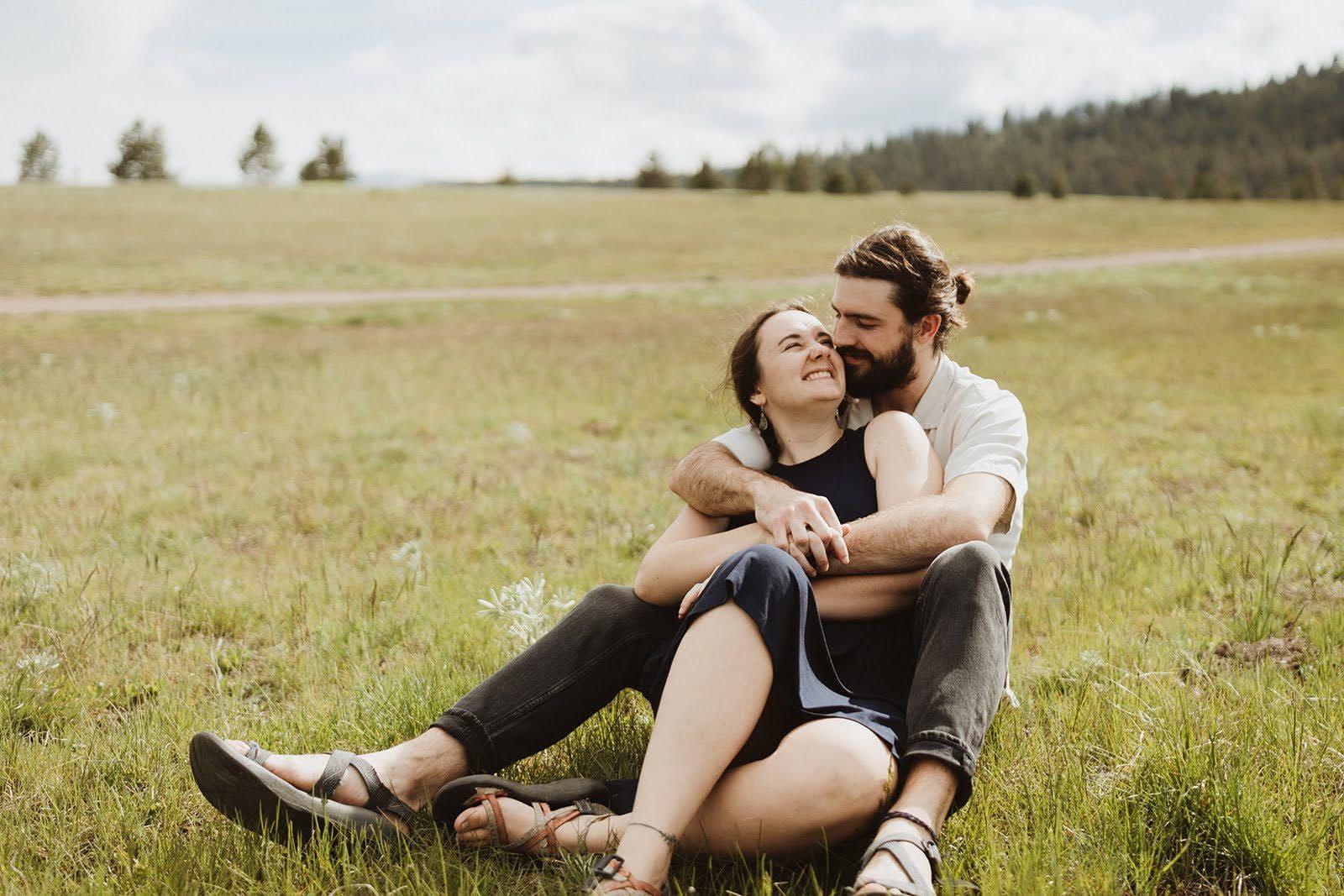 The Wedding Website of Rachel Gebhardt and Zachary Hamil