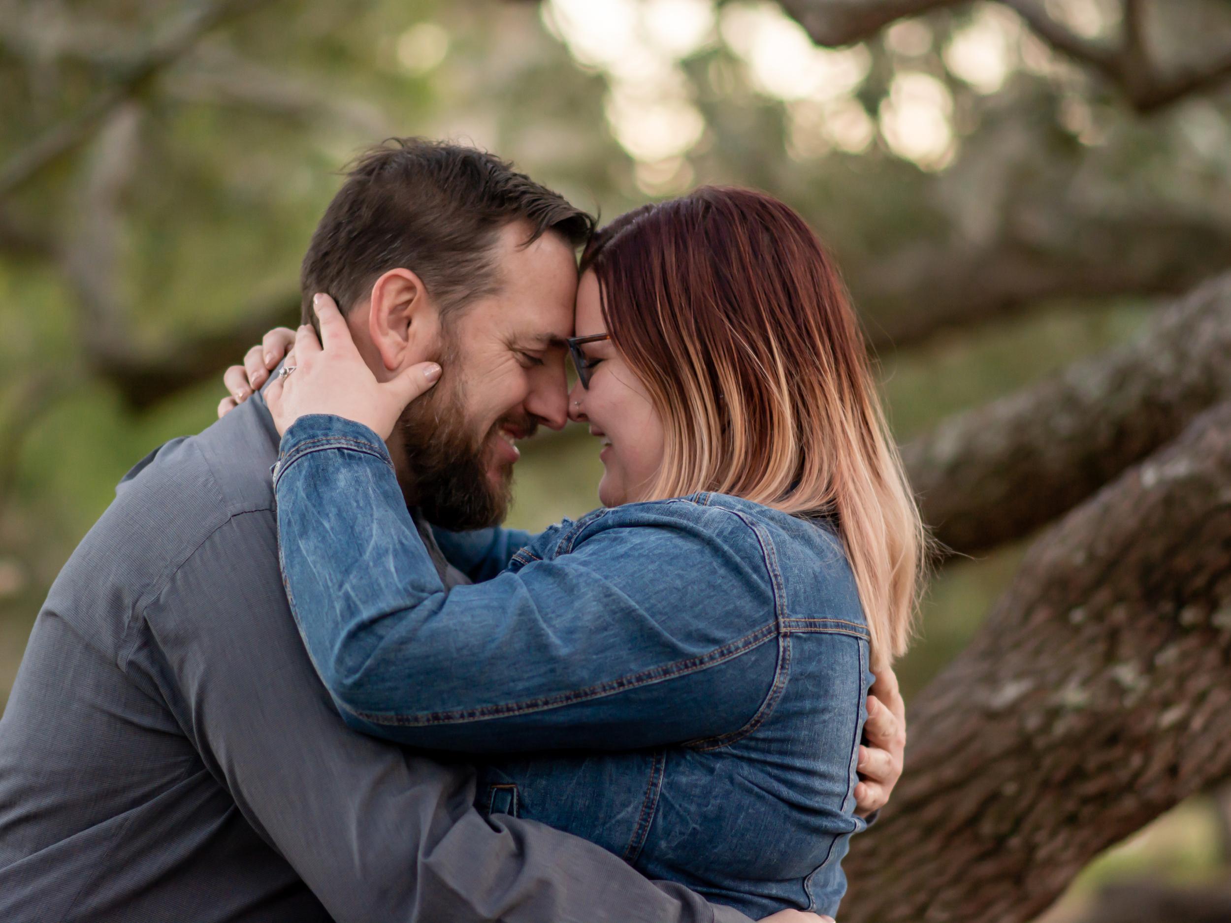 The Wedding Website of Chelsea Toon and Joshua Goodrick