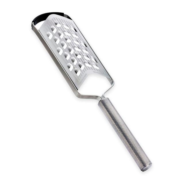 Cuisipro Ultra Coarse V Grater