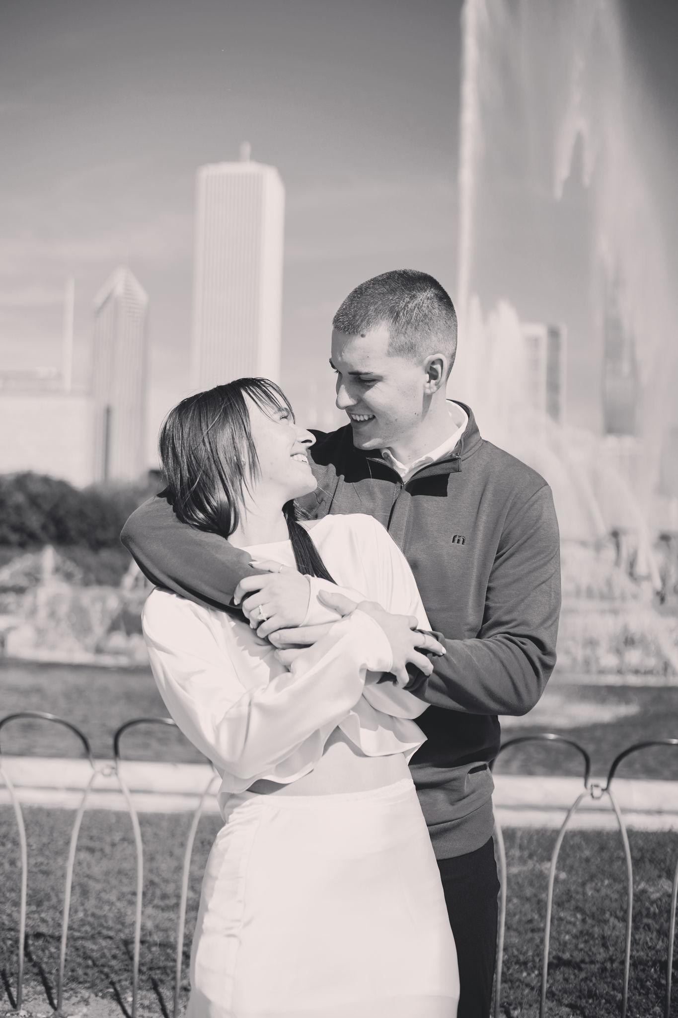 The Wedding Website of Lexi Murphy and Isaac Penland