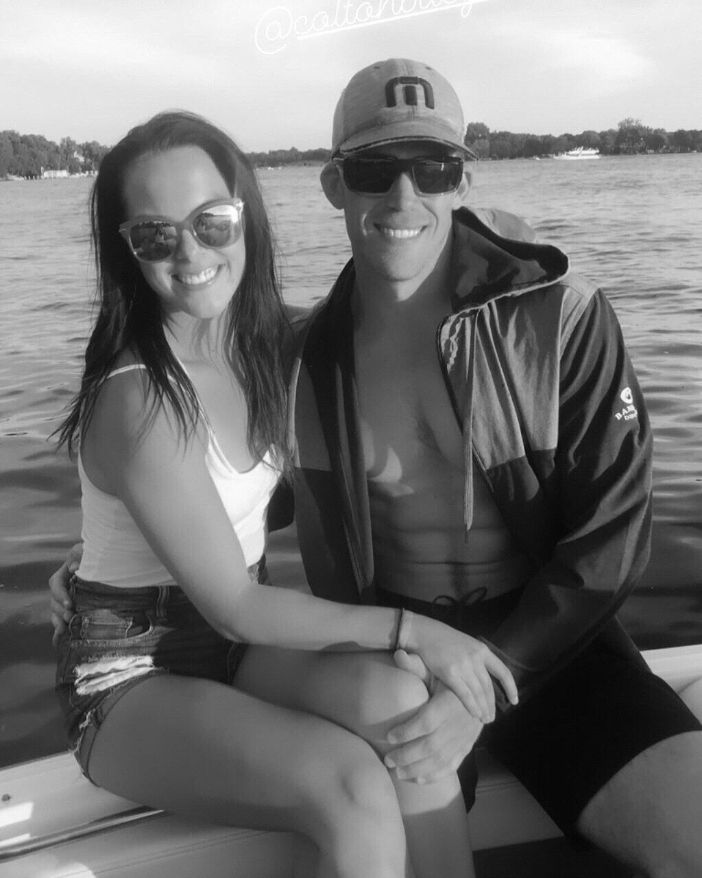 4th of July 2019 - Lake Minnetonka