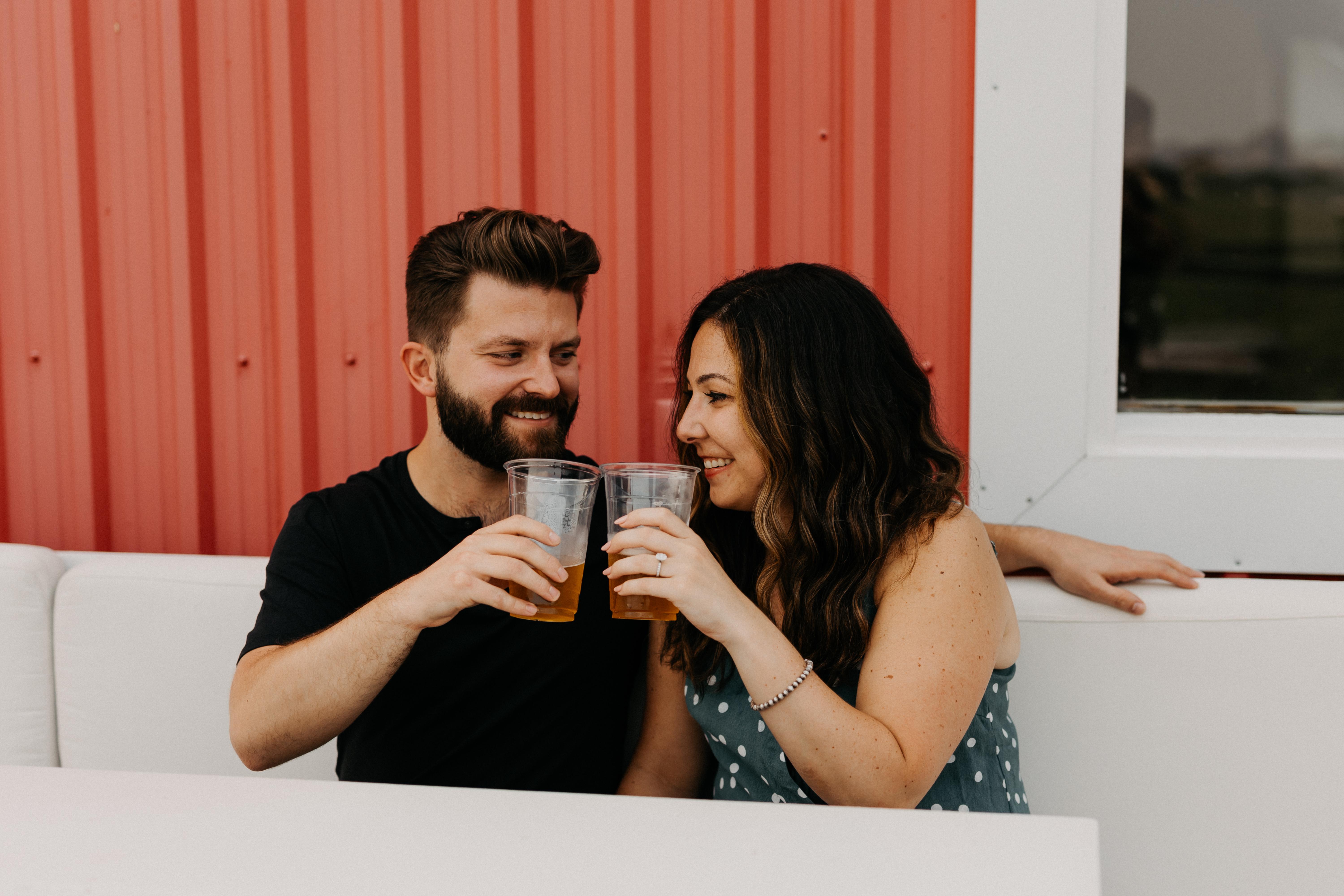 The Wedding Website of Jana Sacco and William Wright