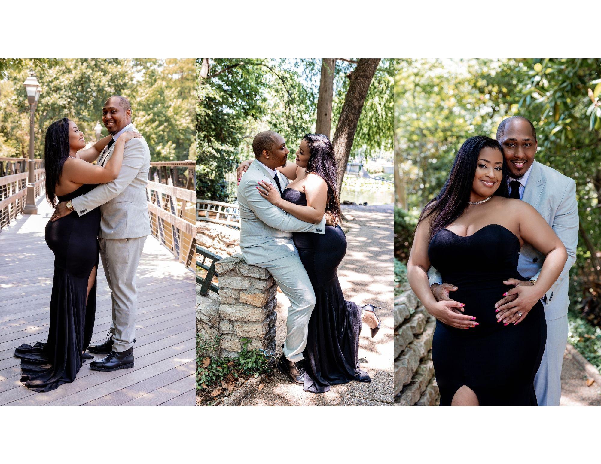 The Wedding Website of Whitley Chilton and James Herring