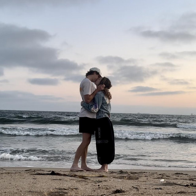 Our Honeymoon Fund