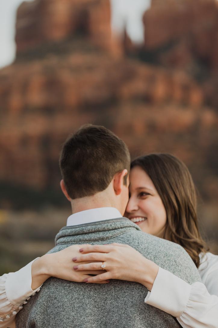The Wedding Website of Jenny Ryan and Jesse LeBrecht
