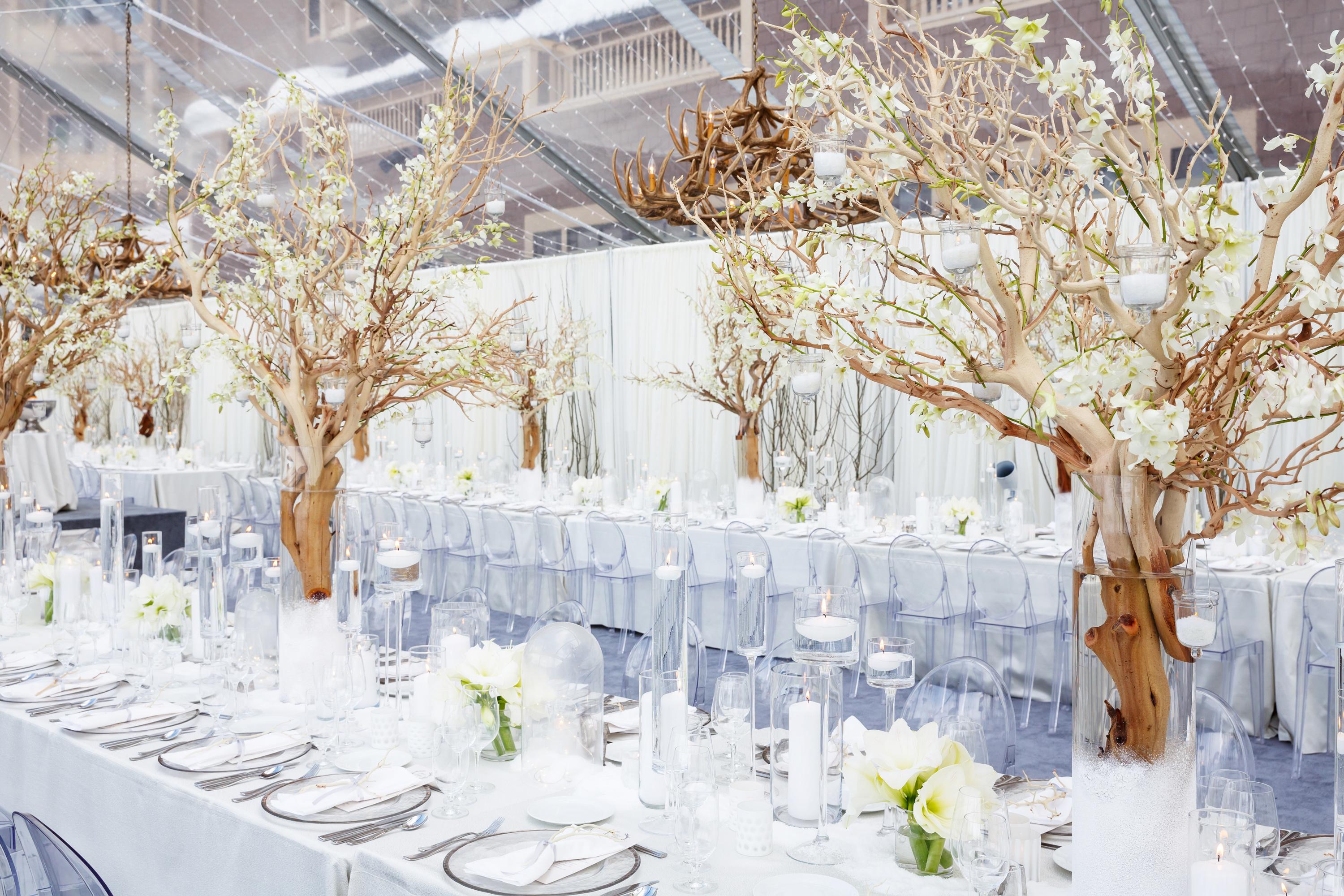 The Wedding Website of Alana Smith and Christopher Rubio