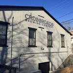 Crossroads Brewing Company