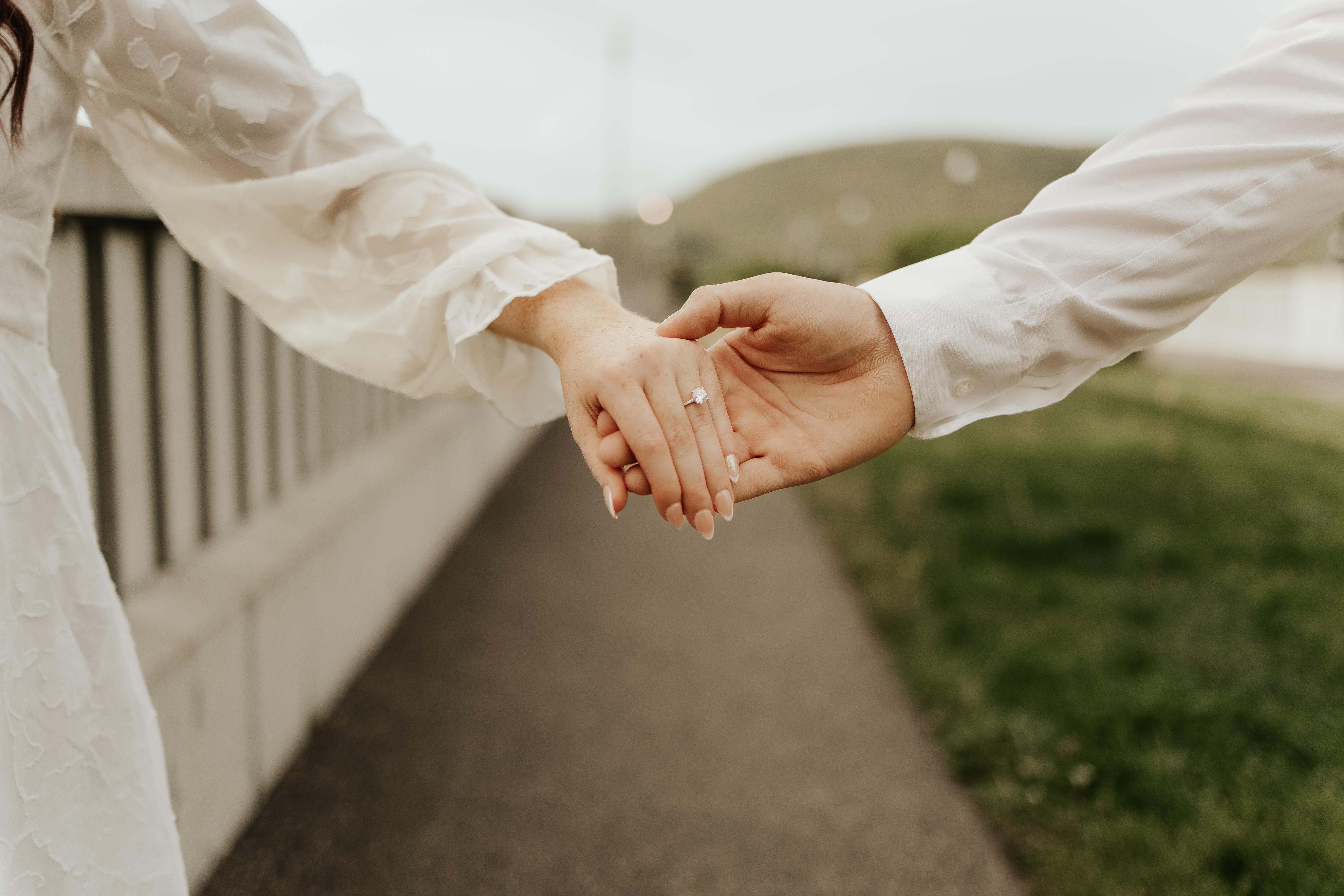 The Wedding Website of Makayla Mitchell and Kyle Stenson