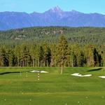 Wildstone Golf Course