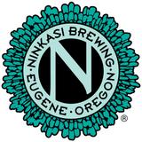 Ninkasi Brewing Tasting Room