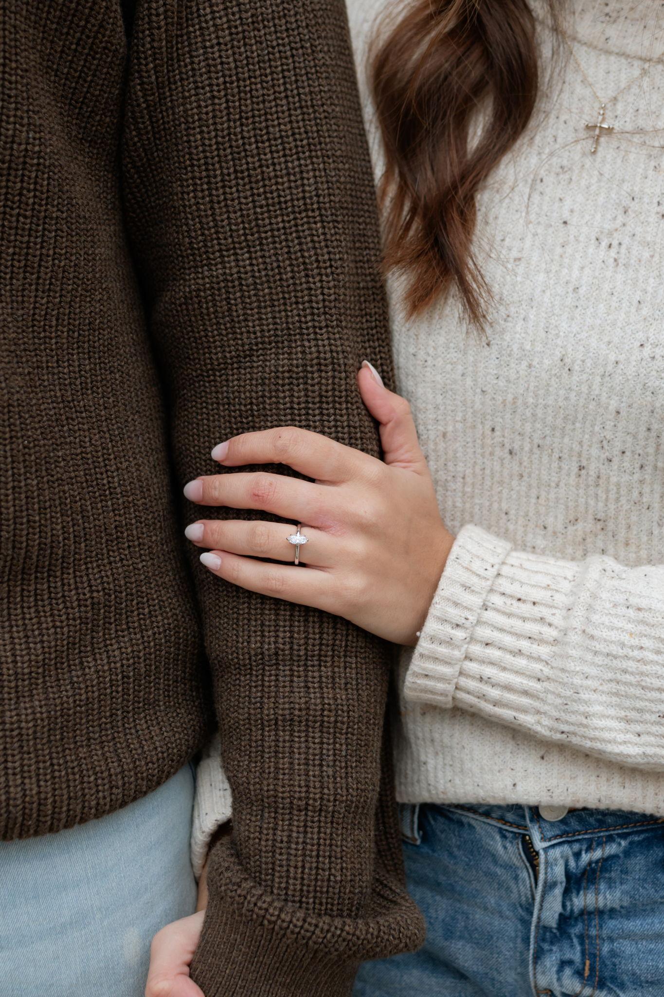 The Wedding Website of Seterah Dillon and Daniel Eades