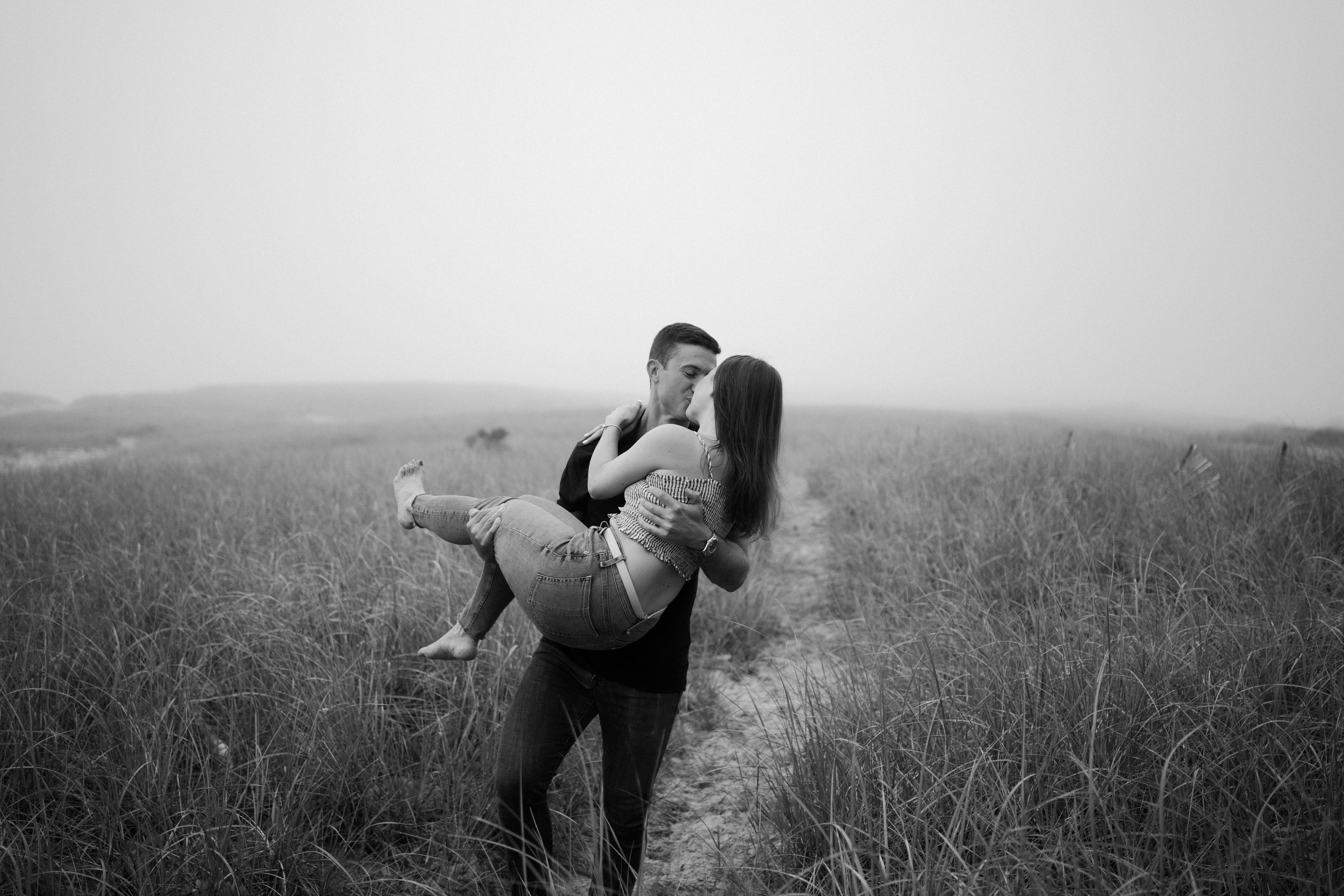 The Wedding Website of Alexandra Boelke and Mike Rosenfeld