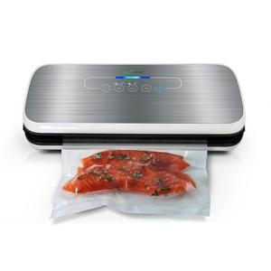 Vacuum Sealer By NutriChef
