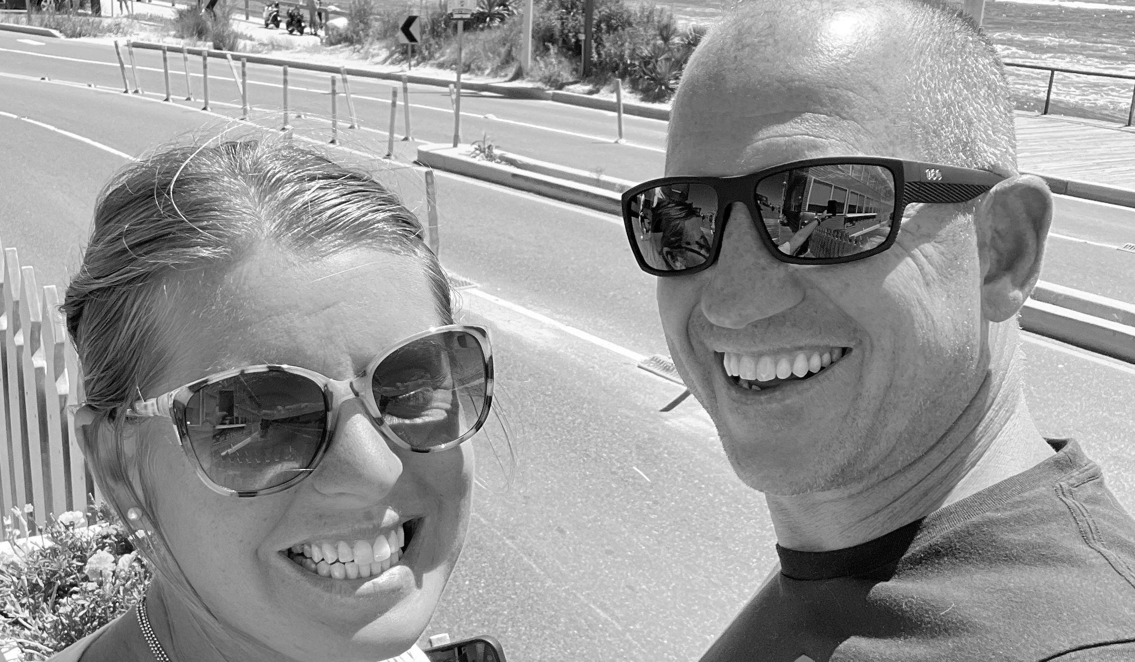 Hero Slideshow Image 4