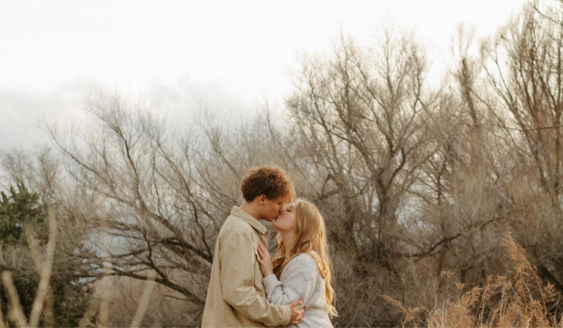 0d445399-3dd2-4a1d-8766-381b39347415