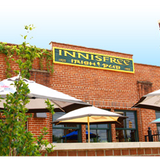 Innisfree Irish Pub