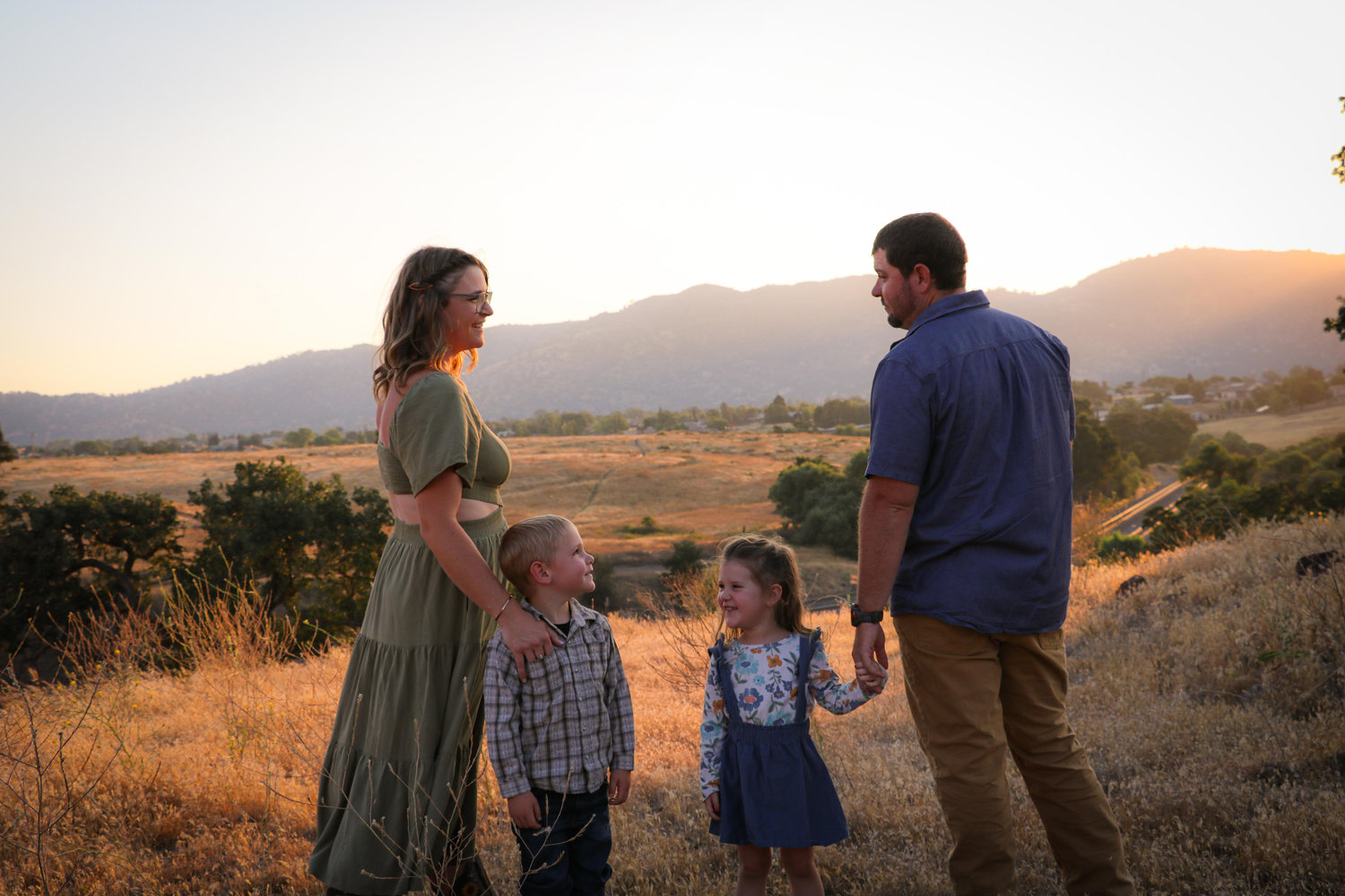 The Wedding Website of McKenna Wheeler and Kyle Dahl