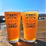 Vanish Farmwoods Brewery