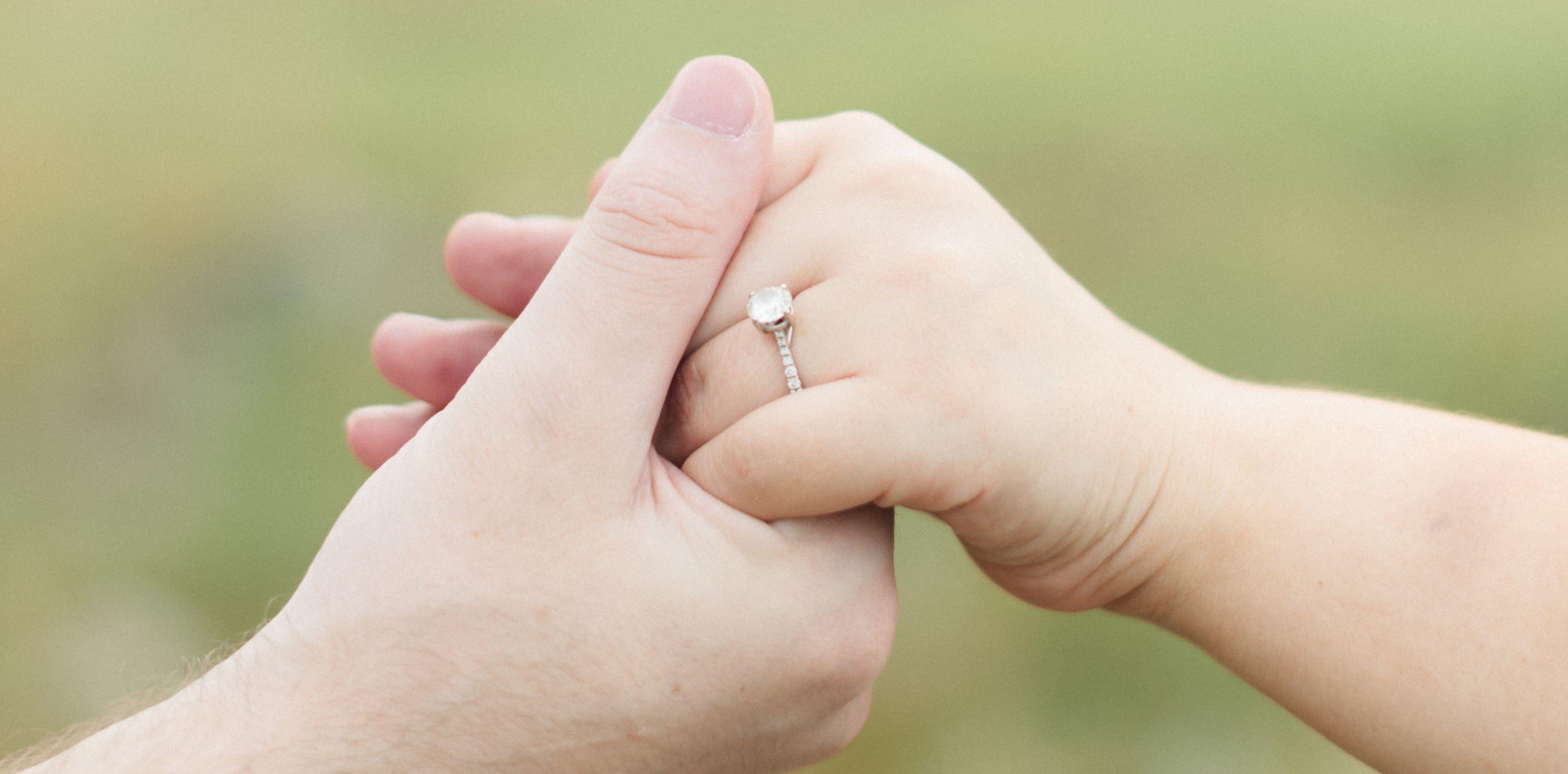 The Wedding Website of Angelina Ursetta and Ryan Reed