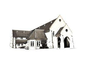 The Wedding Website of Armando Tuteao and Abyssinia Abaddi