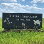Jeffers Petroglyphs