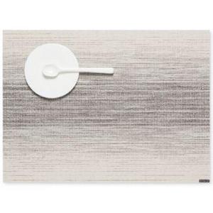 Chilewich - Ombré Placemat.