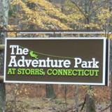 The Adventure Park at Storrs