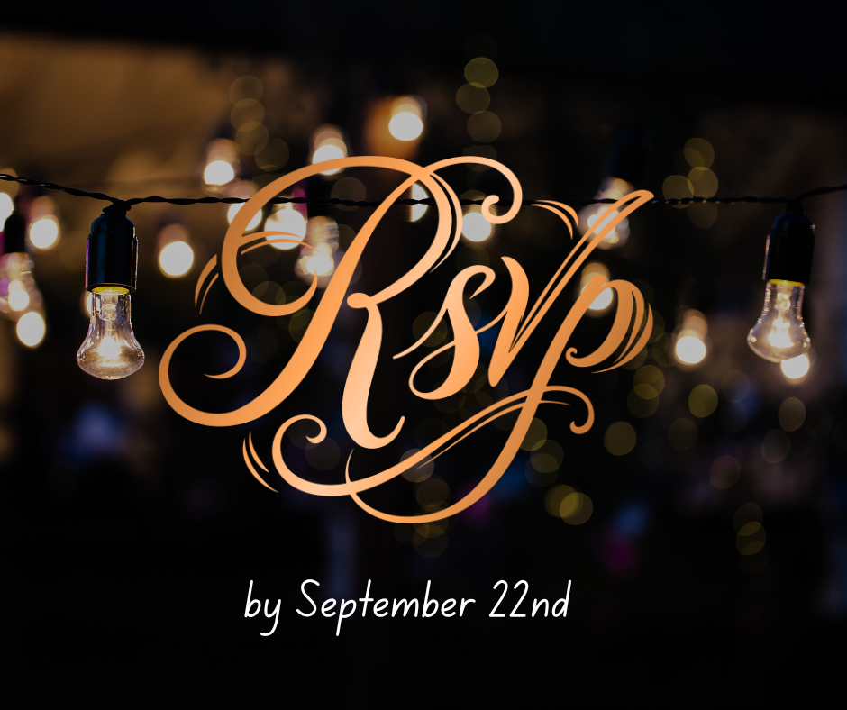 The Wedding Website of David Eackloff & Nancy Yu and Miriam & Matthew Eackerson