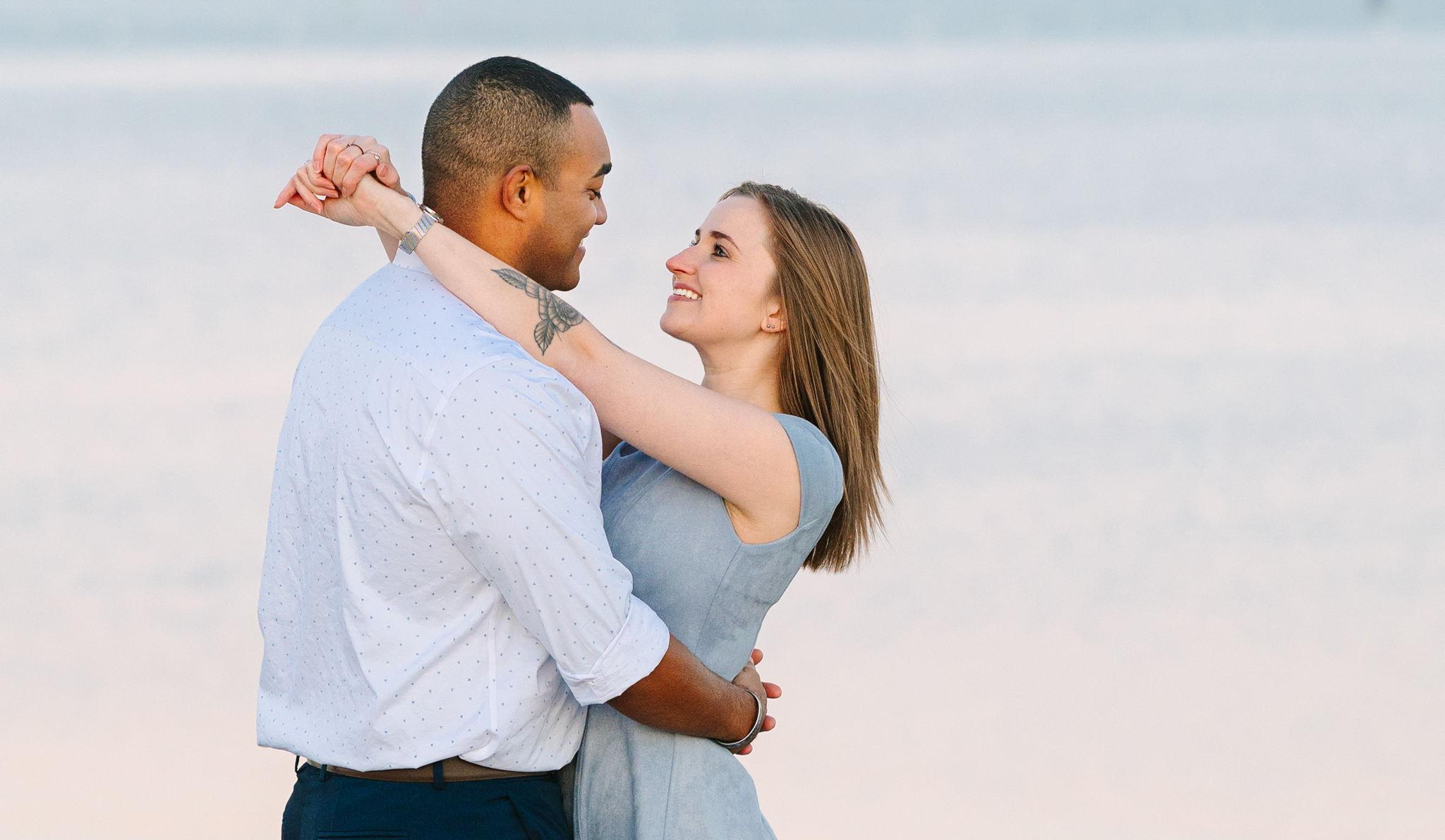 Hero Slideshow Image 3