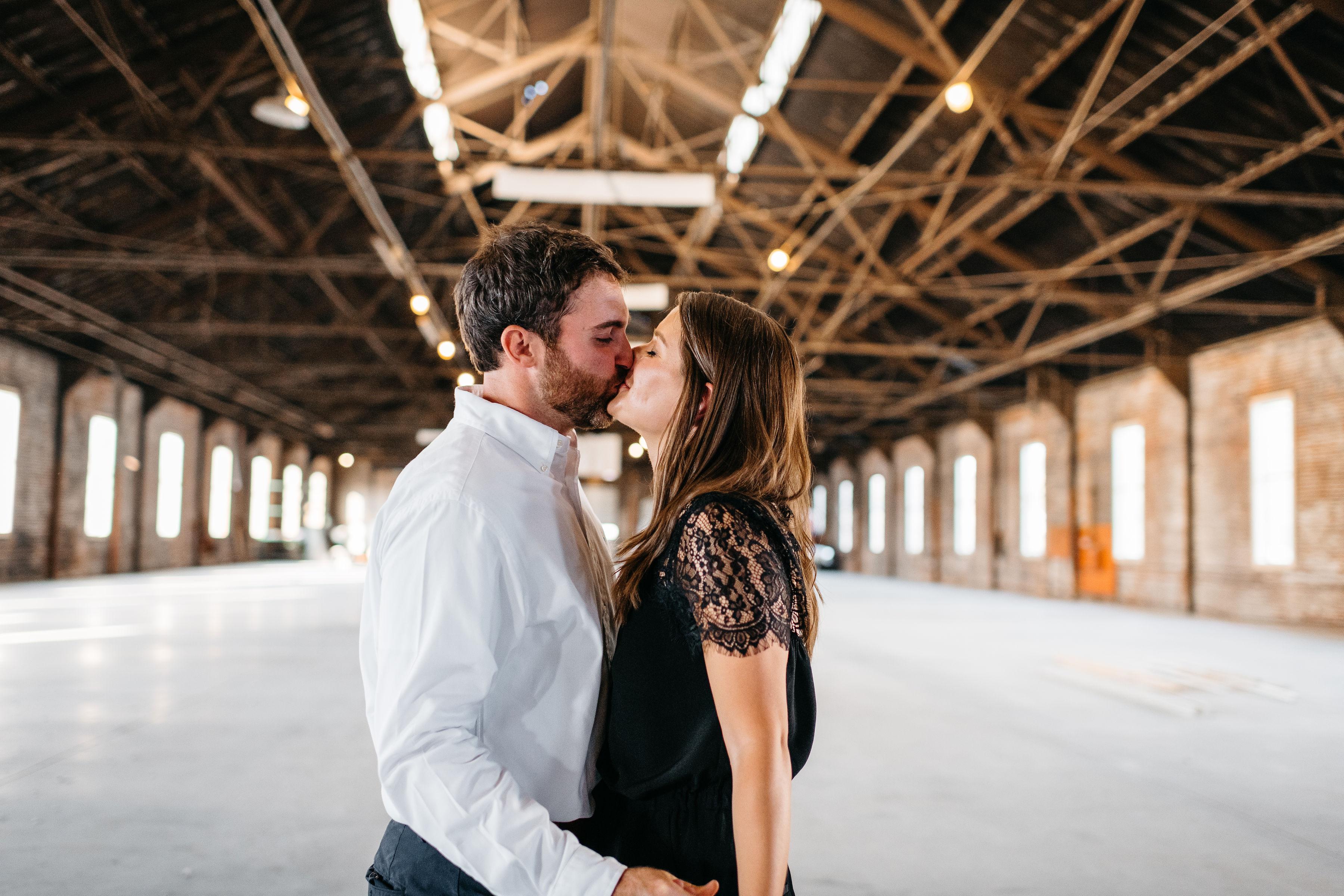 The Wedding Website of Lindsey Steller and Michael Smith