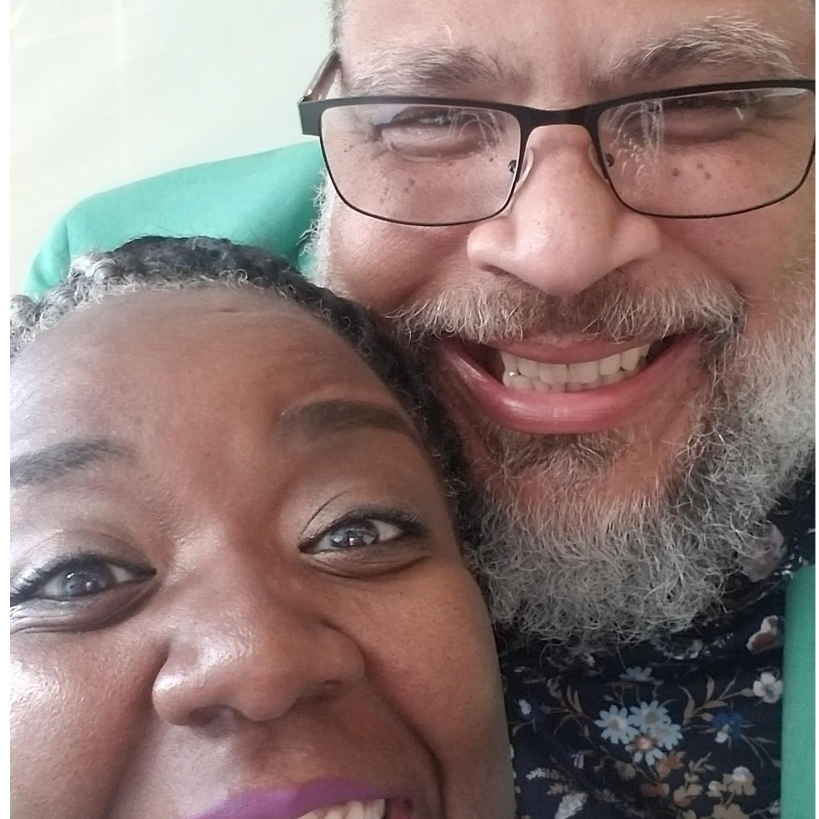 Blacksburg VA performance with JazRev 2019 . . . #mochaandmilk