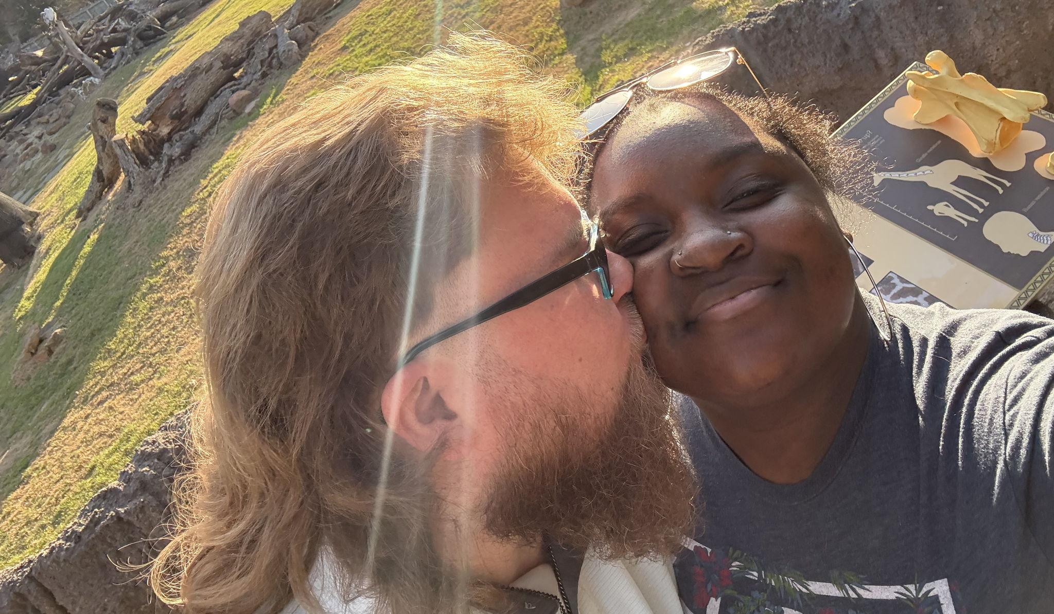 Hero Slideshow Image 2