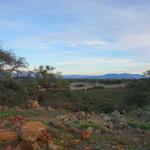 Santa Rosa Plateau Ecological Reserve