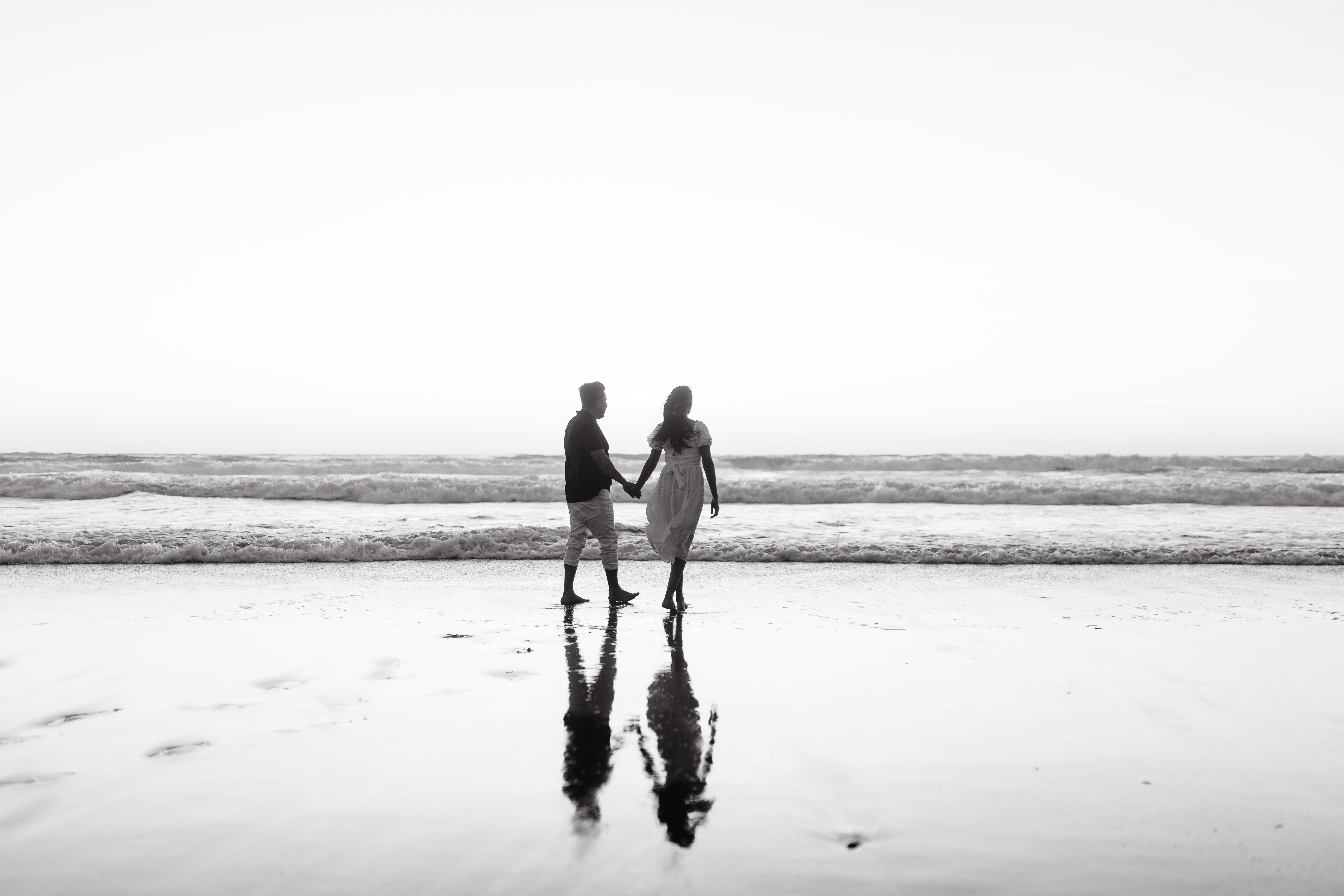 The Wedding Website of Vanessa Capi and Oscar Ventura