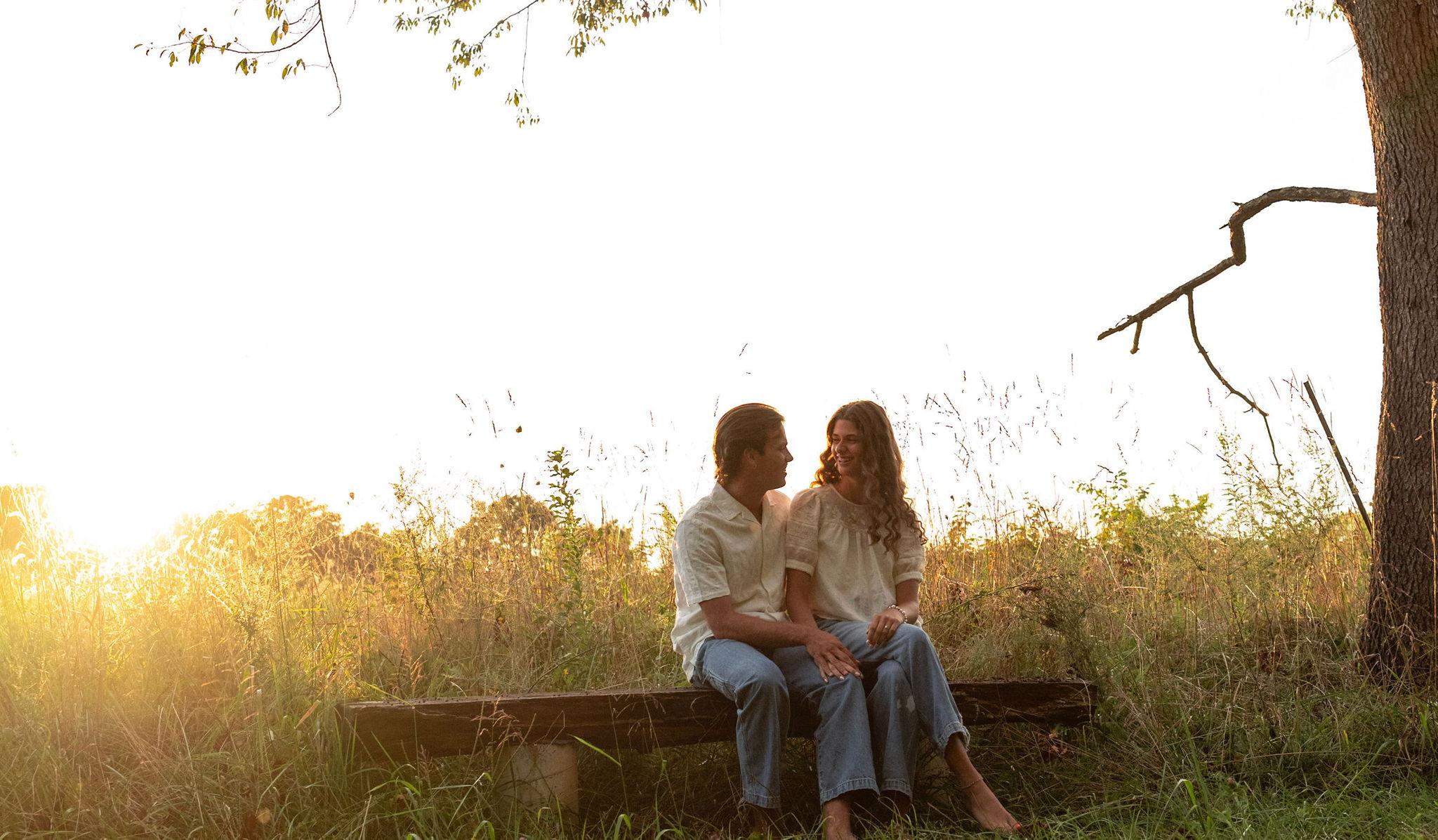 Hero Slideshow Image 1