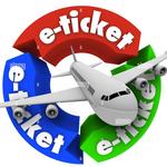 E-TICKET