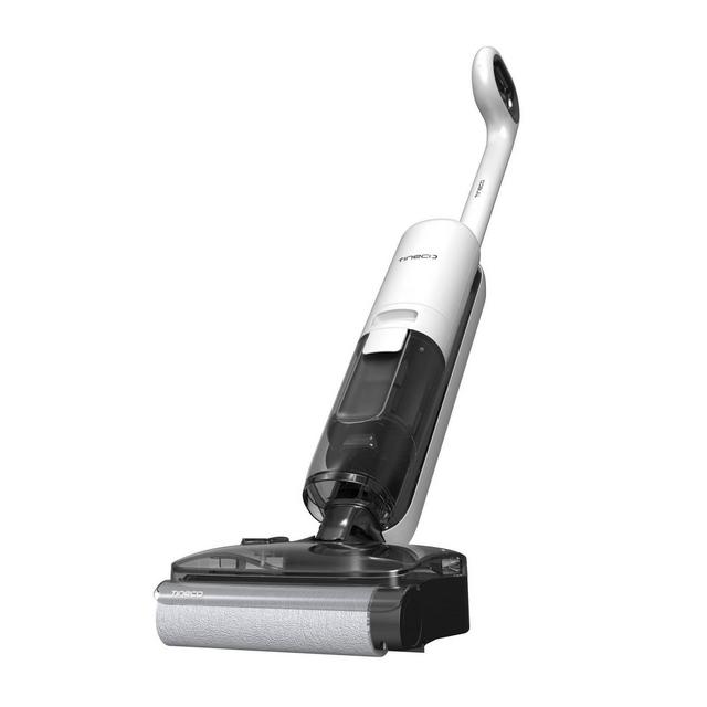 Tineco Go H2O HammerHead Cordless Floor Washer