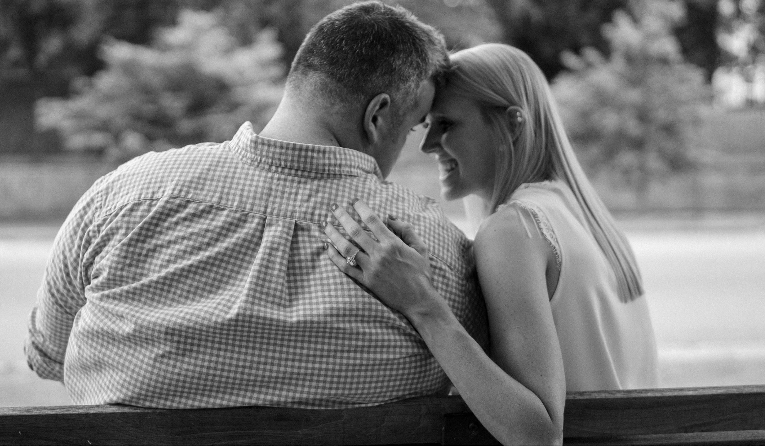 The Wedding Website of Catie Pittman and Harry Maguire