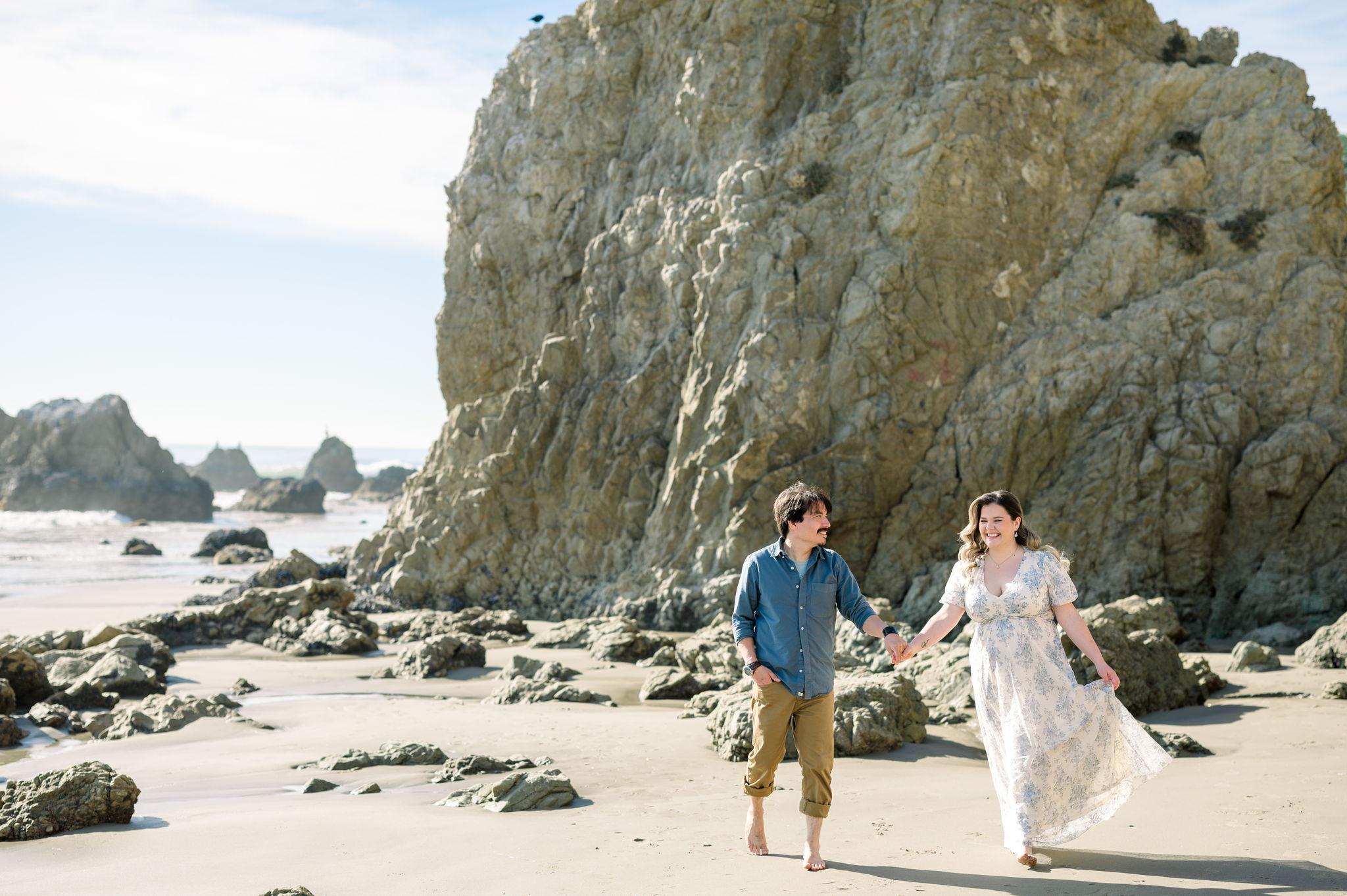 The Wedding Website of Julie Fuqua and Will Ishizaka