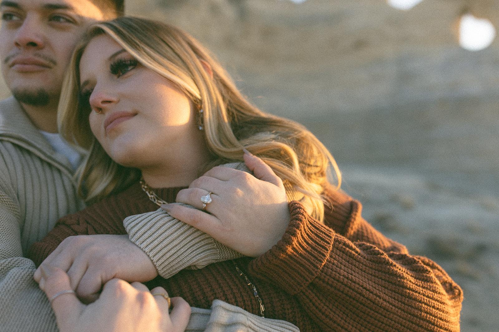 0d45d1ec-8cb3-4aee-97b3-e6c22f2efeb2