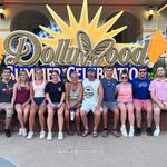 Dollywood